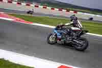 cadwell-no-limits-trackday;cadwell-park;cadwell-park-photographs;cadwell-trackday-photographs;enduro-digital-images;event-digital-images;eventdigitalimages;navarra;no-limits-trackdays;peter-wileman-photography;racing-digital-images;trackday-digital-images;trackday-photos